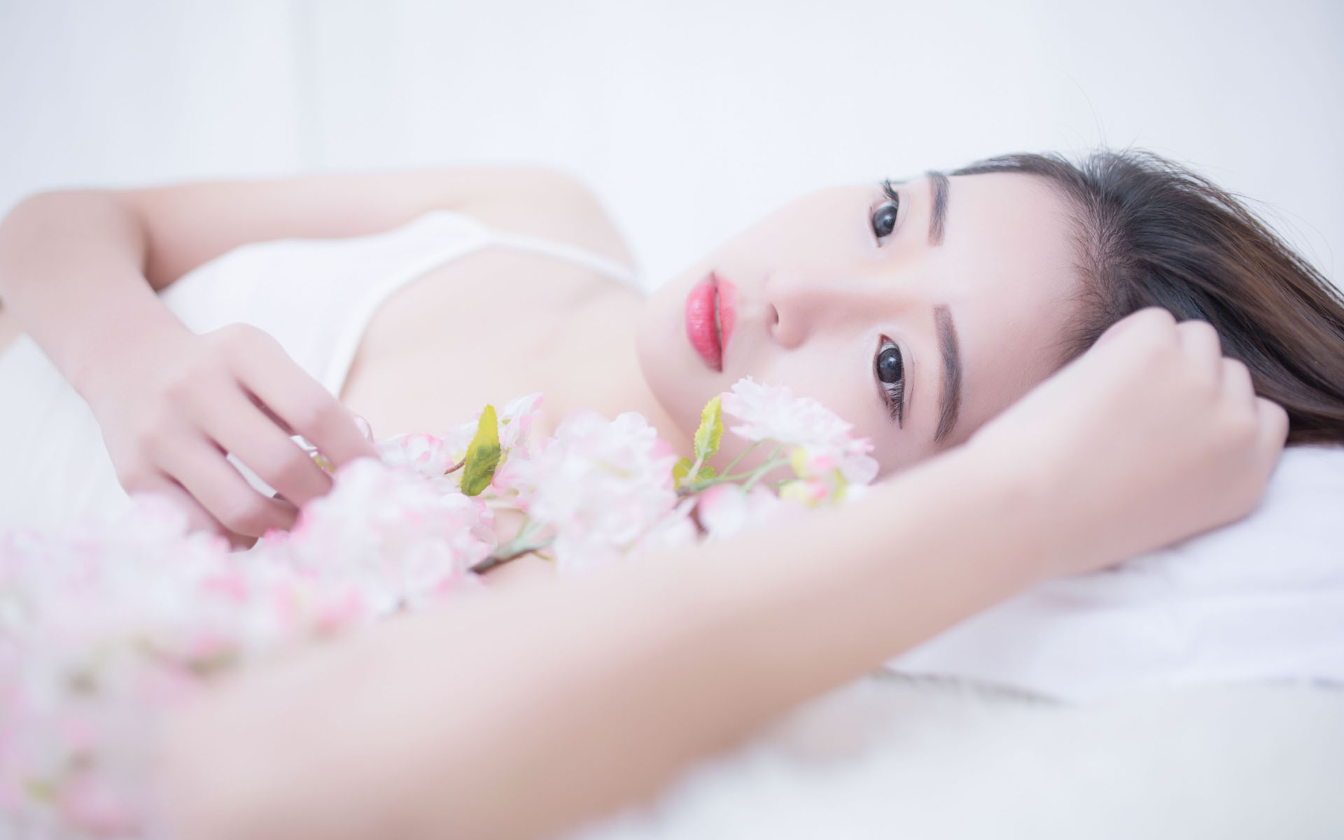 科技赋能上海交通“秩序”之美